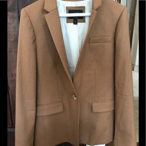 J Crew blazer